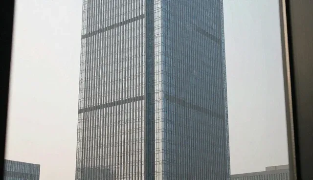 如何判断技术方案是否适合您的业务场景？