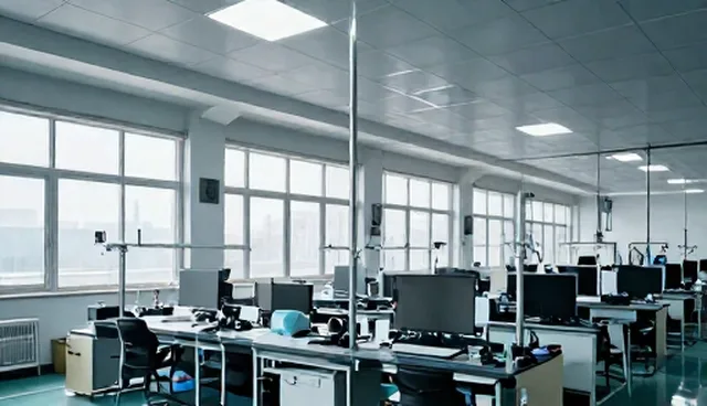 合作关系中的技术支持选择依据与使用建议