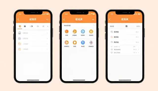 方案设计在技术场景中的实际应用与挑战