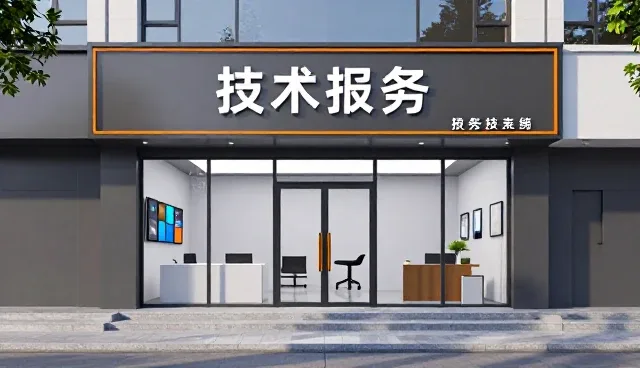 技术推广中的选型关注点与优化策略